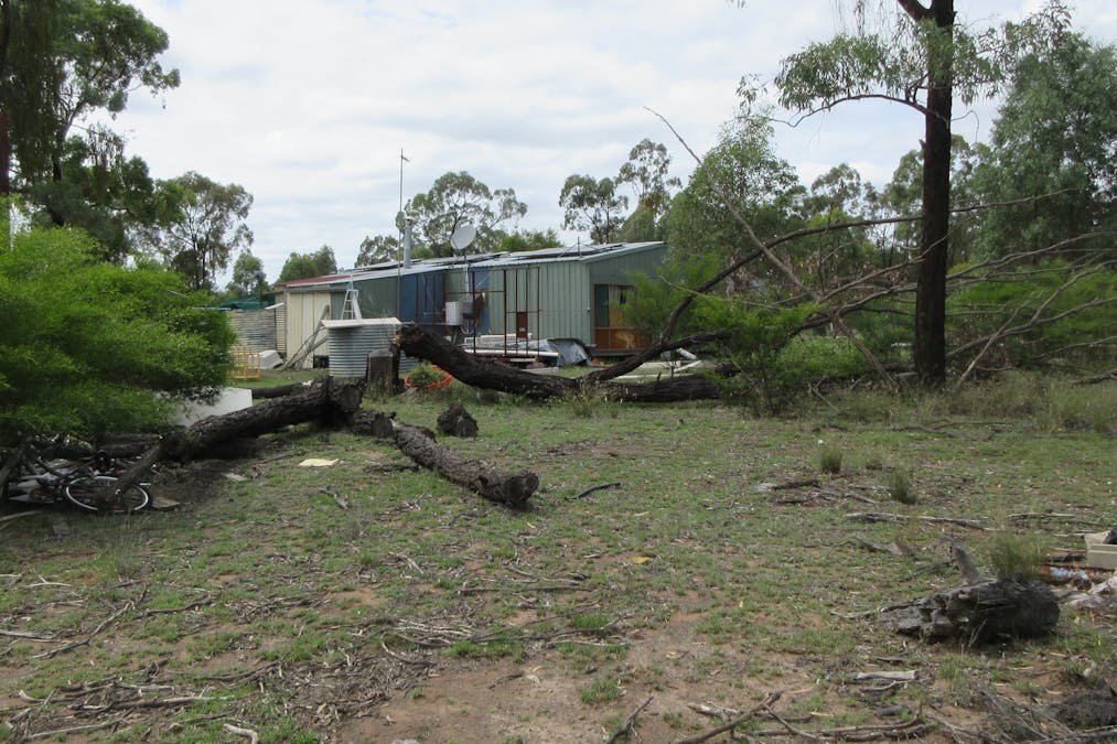 Tara, QLD, 4421 - Image 14