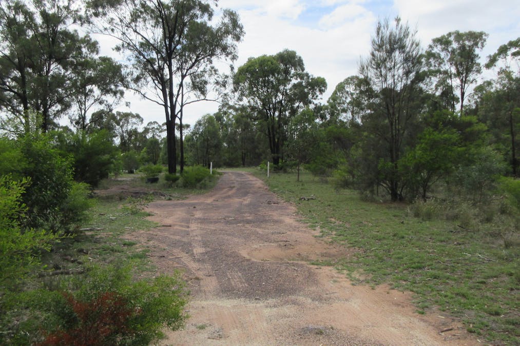 Tara, QLD, 4421 - Image 16