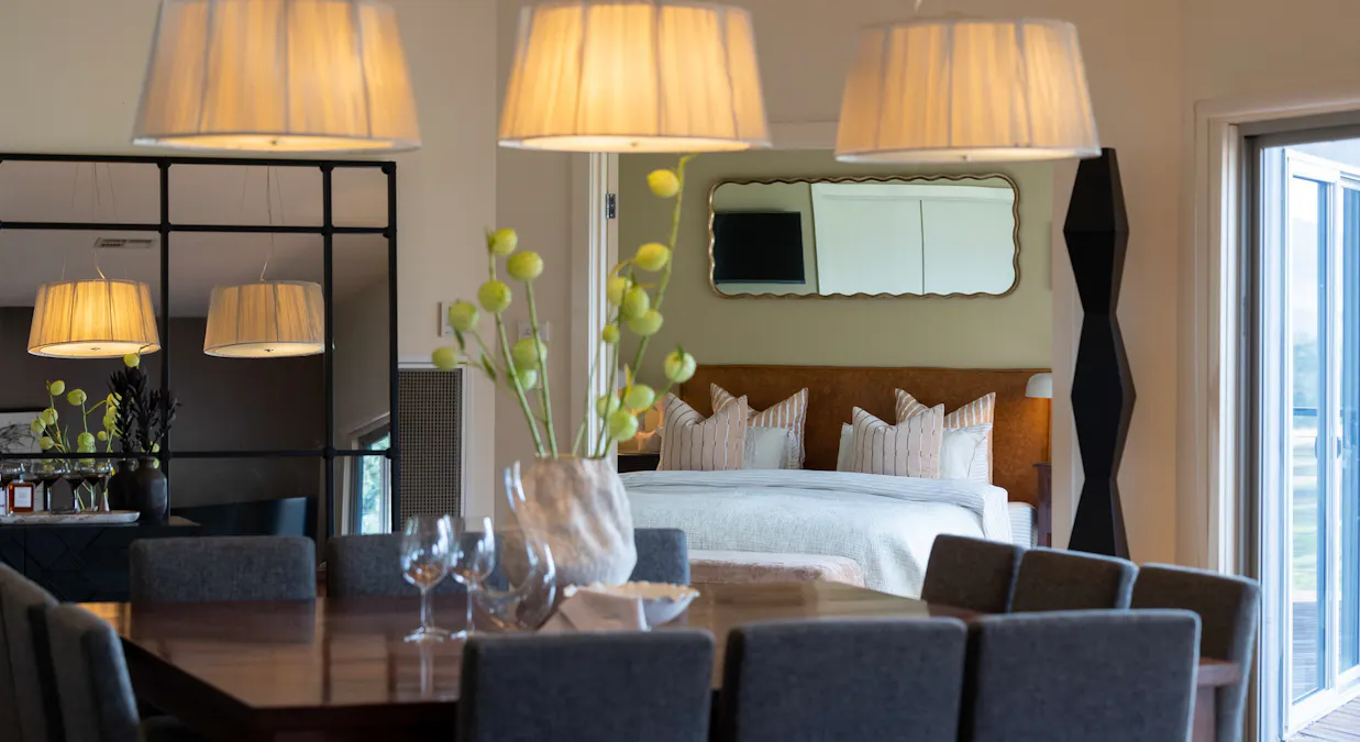 65 Mitchell Road, Tatong, VIC, 3673 - Image 3