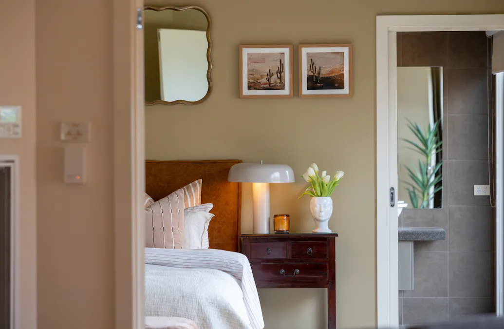 65 Mitchell Road, Tatong, VIC, 3673 - Image 11