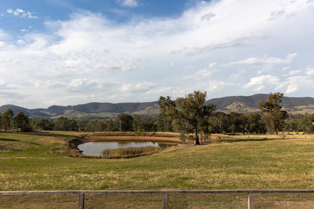 65 Mitchell Road, Tatong, VIC, 3673 - Image 18