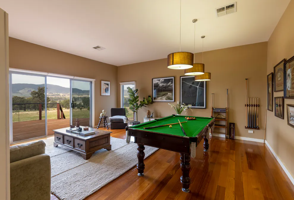 65 Mitchell Road, Tatong, VIC, 3673 - Image 2