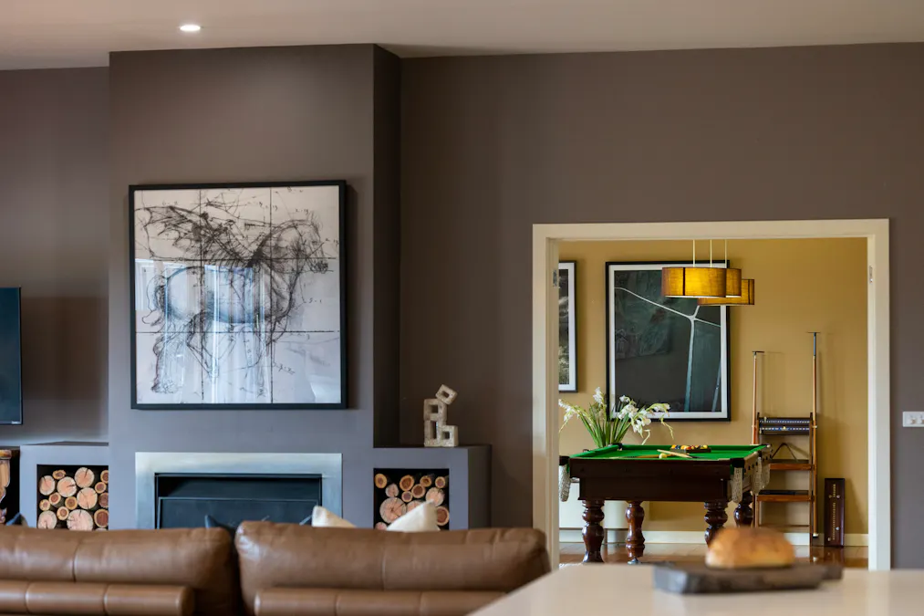 65 Mitchell Road, Tatong, VIC, 3673 - Image 1