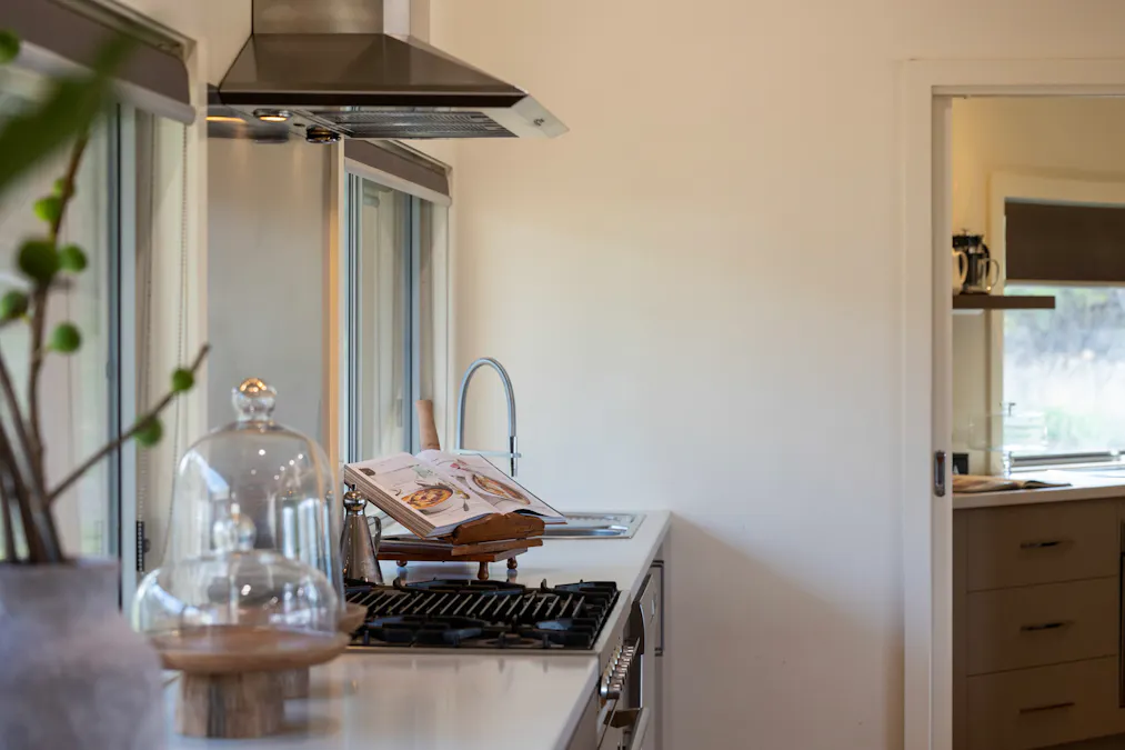 65 Mitchell Road, Tatong, VIC, 3673 - Image 9