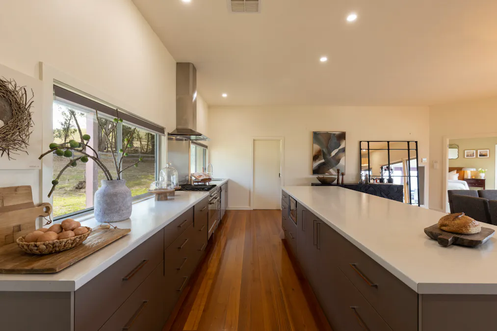 65 Mitchell Road, Tatong, VIC, 3673 - Image 10