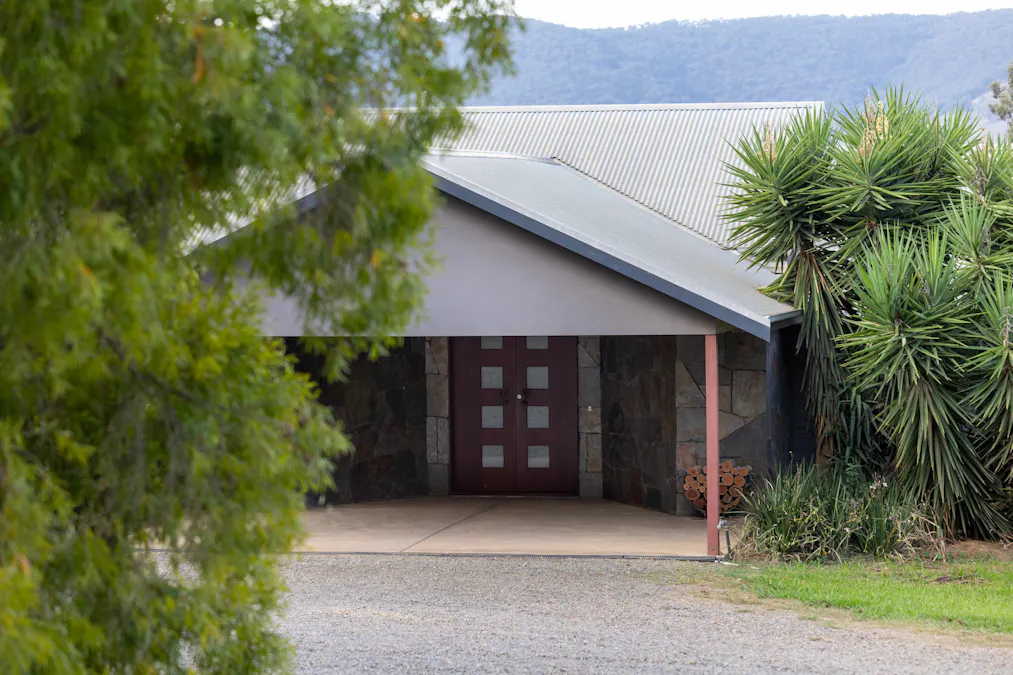 65 Mitchell Road, Tatong, VIC, 3673 - Image 4