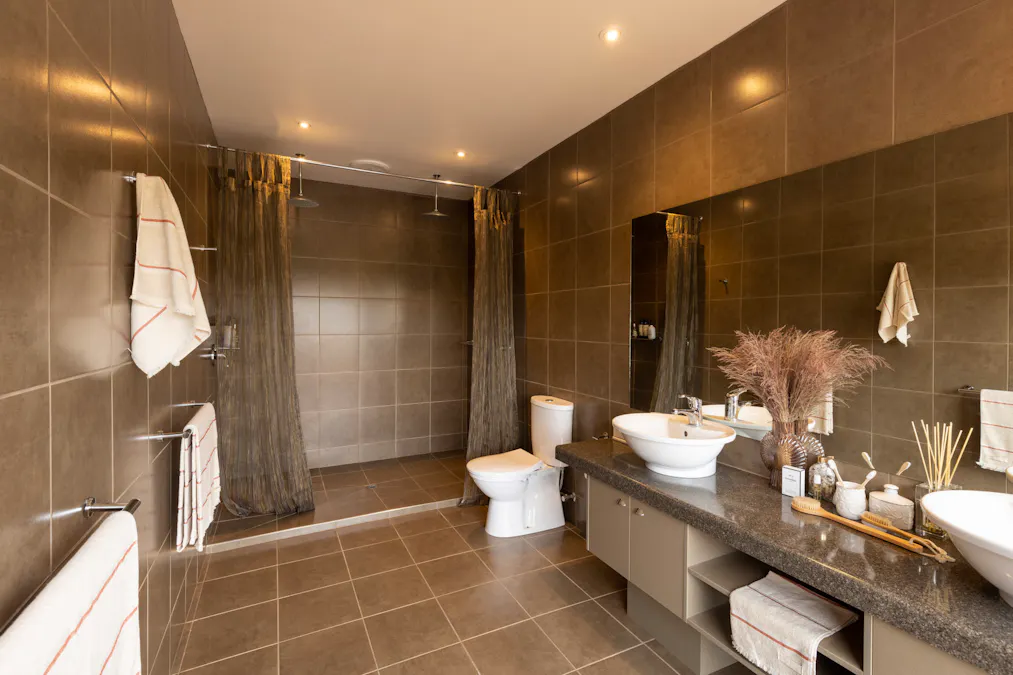 65 Mitchell Road, Tatong, VIC, 3673 - Image 13