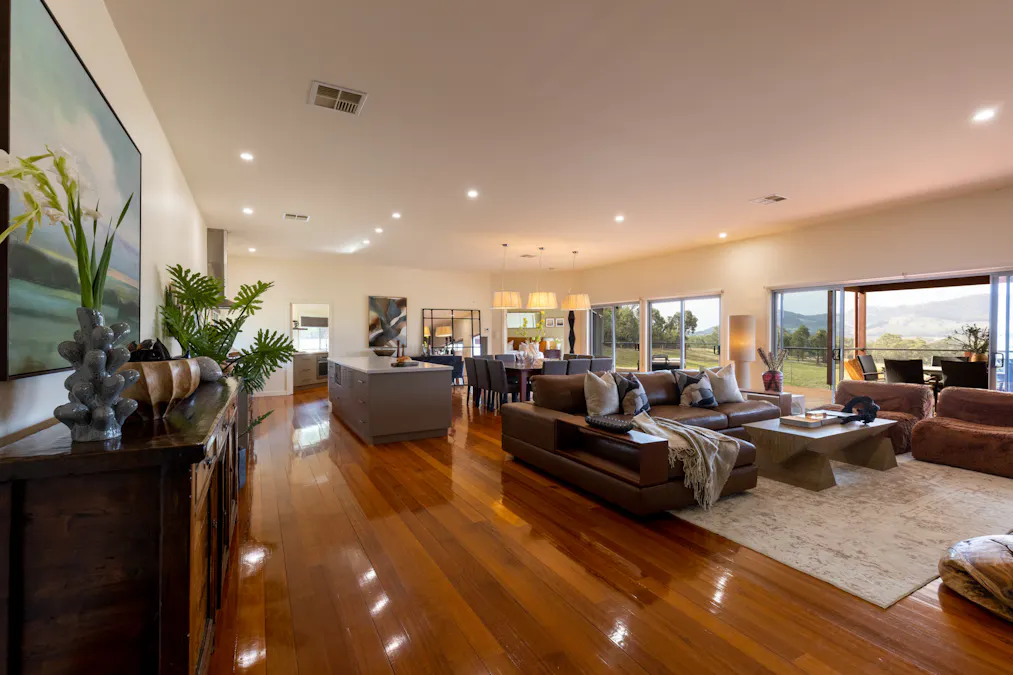 65 Mitchell Road, Tatong, VIC, 3673 - Image 7