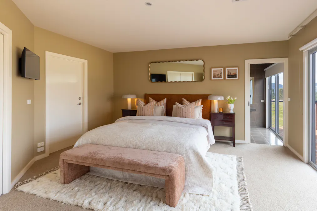 65 Mitchell Road, Tatong, VIC, 3673 - Image 12