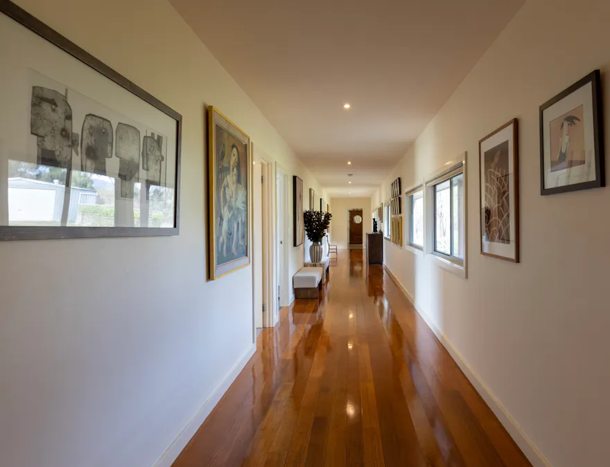 65 Mitchell Road, Tatong, VIC, 3673 - Image 6