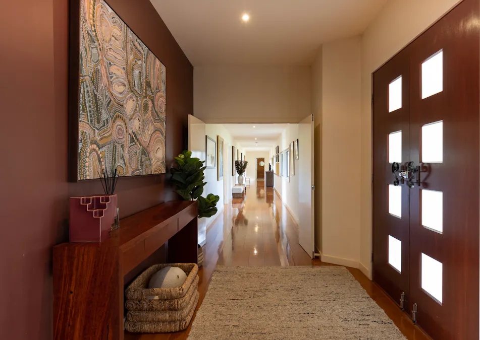 65 Mitchell Road, Tatong, VIC, 3673 - Image 5