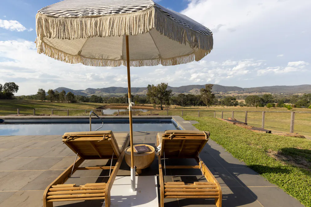 65 Mitchell Road, Tatong, VIC, 3673 - Image 16