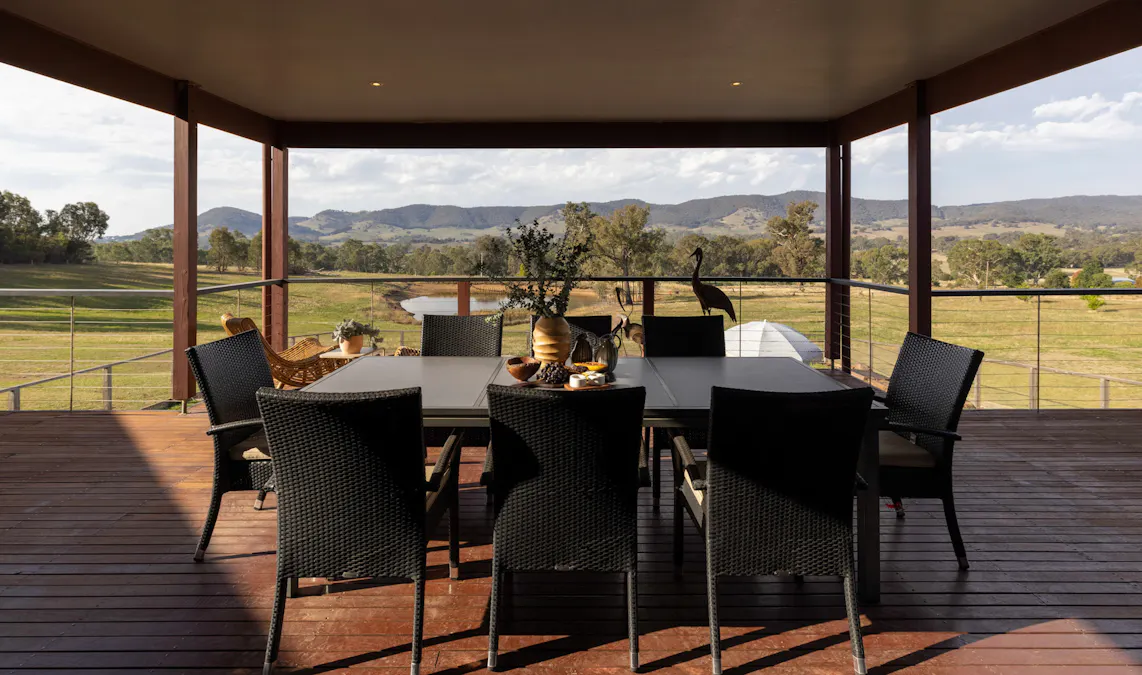 65 Mitchell Road, Tatong, VIC, 3673 - Image 14