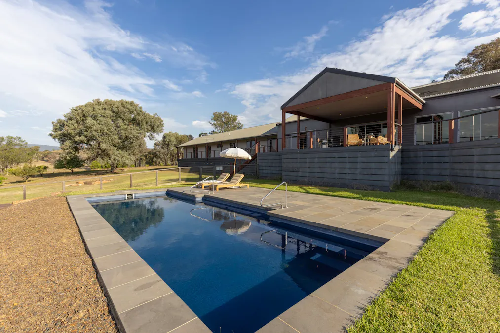 65 Mitchell Road, Tatong, VIC, 3673 - Image 17