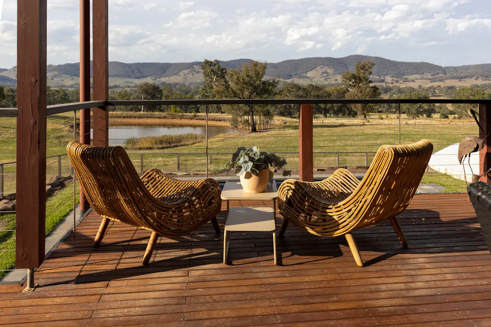 65 Mitchell Road, Tatong, VIC, 3673 - Image 15