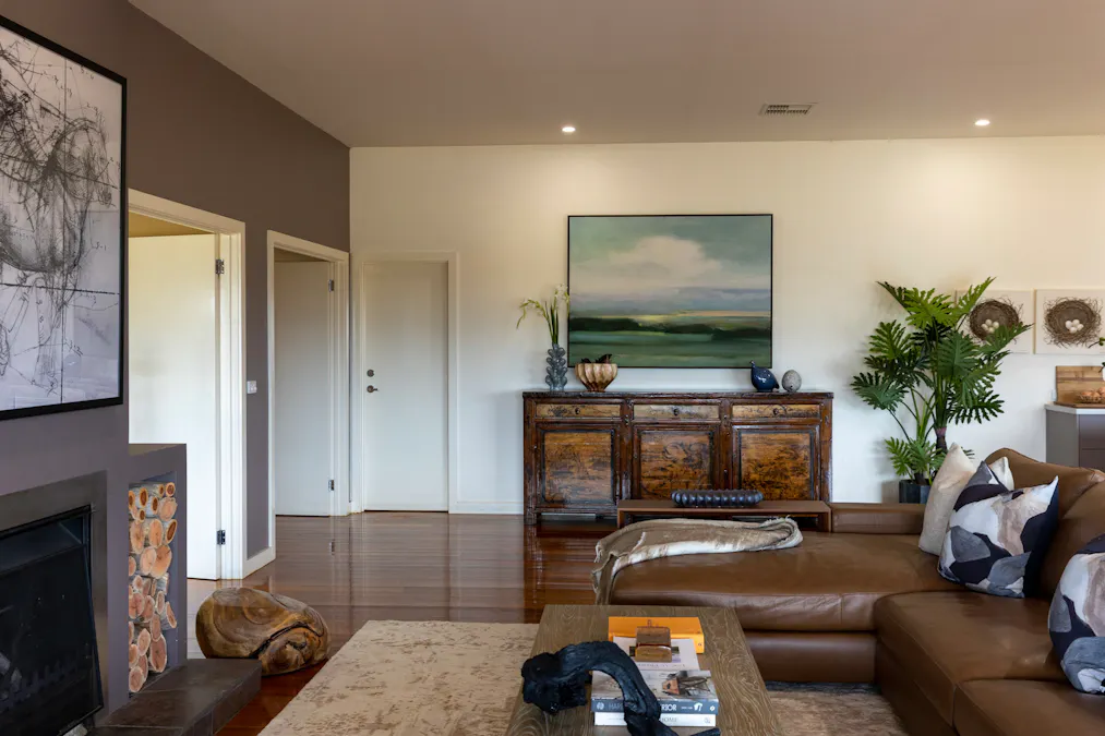 65 Mitchell Road, Tatong, VIC, 3673 - Image 8