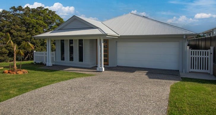 Cumbalum, NSW, 2478 - Image 1