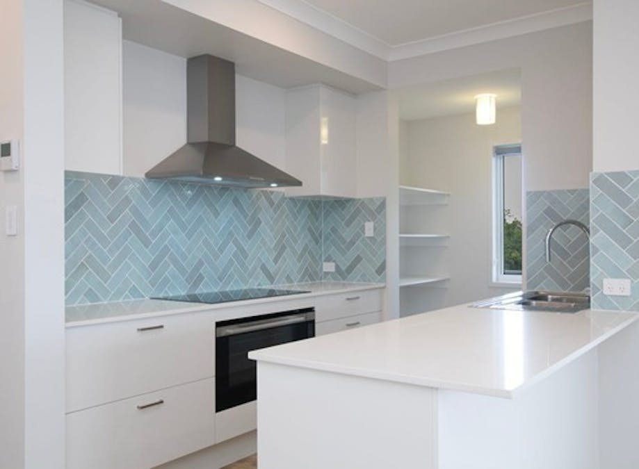 Cumbalum, NSW, 2478 - Image 2