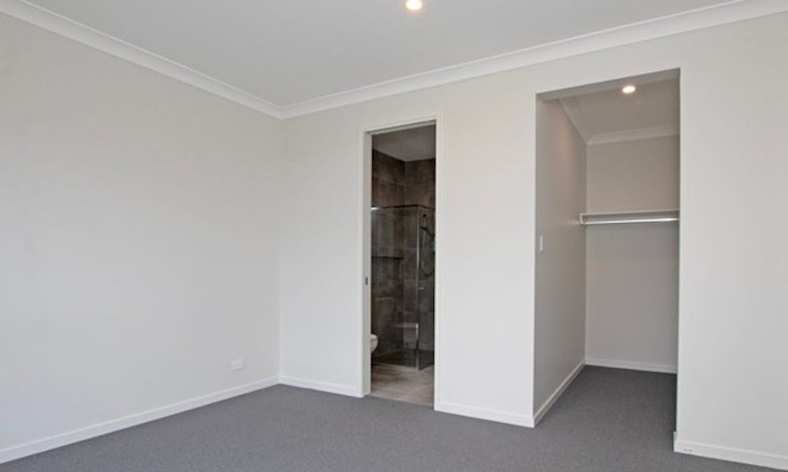 Cumbalum, NSW, 2478 - Image 7