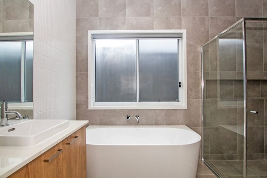 Cumbalum, NSW, 2478 - Image 6