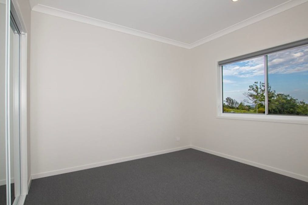 Cumbalum, NSW, 2478 - Image 8