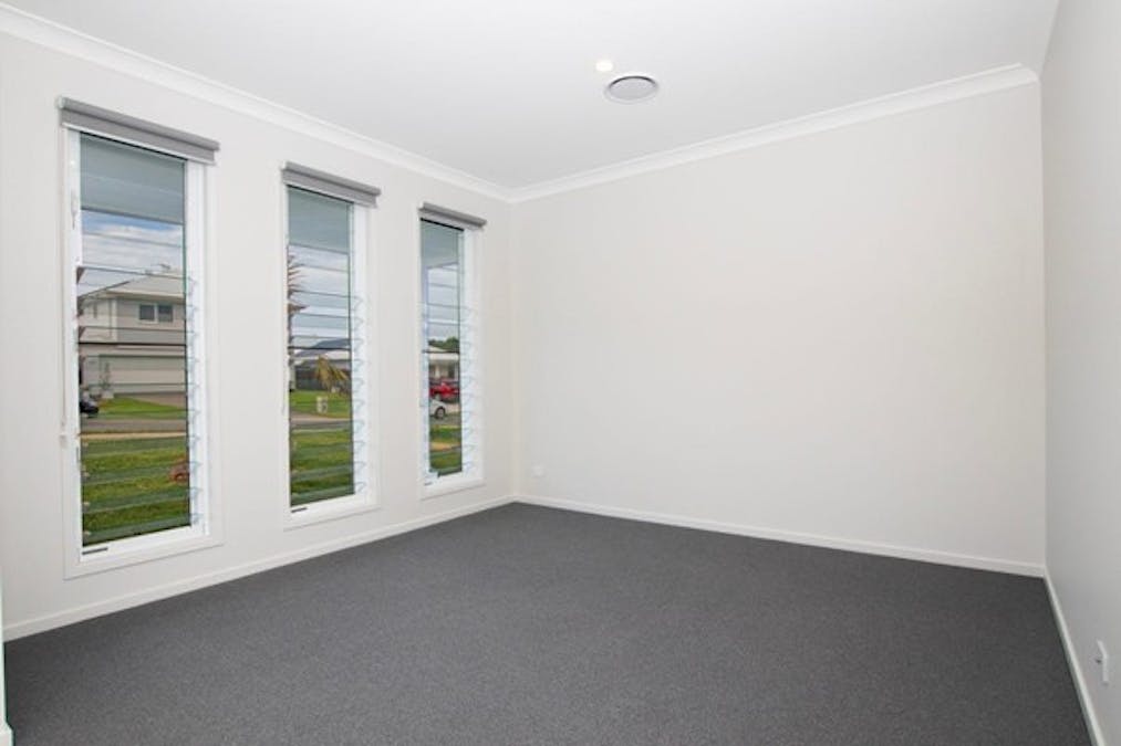 Cumbalum, NSW, 2478 - Image 4