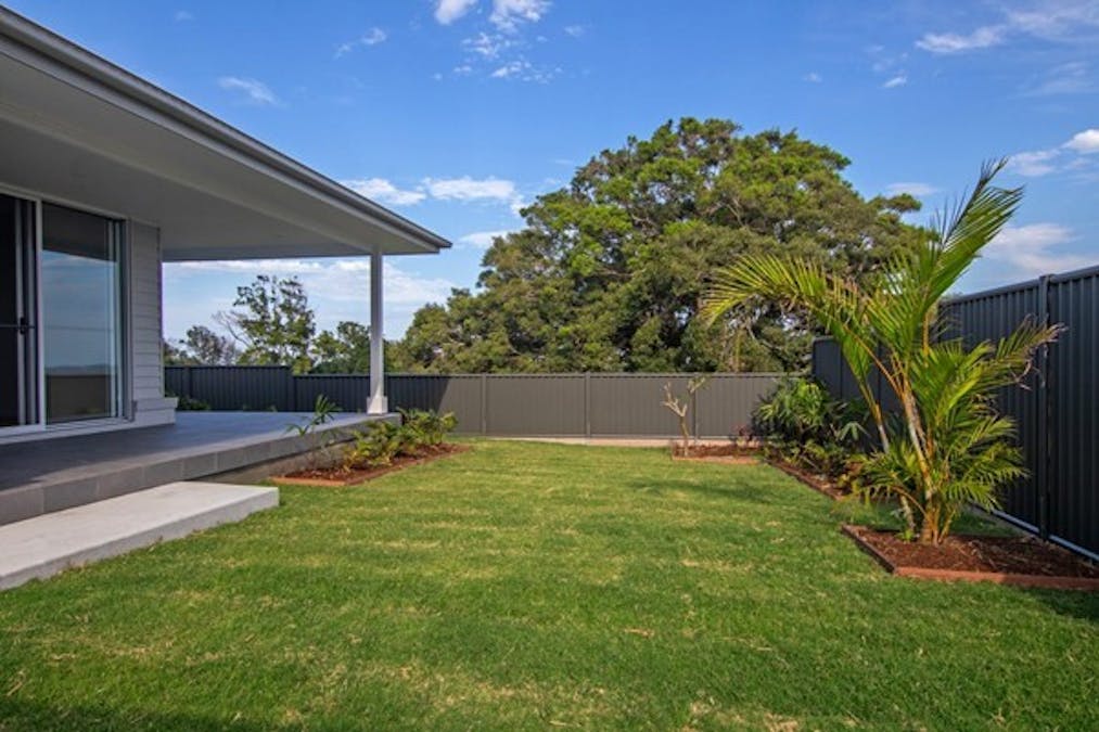 Cumbalum, NSW, 2478 - Image 9