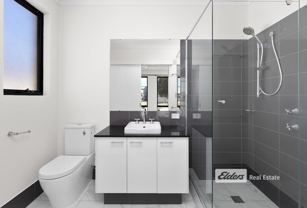 36 Solstice Way, Australind, WA, 6233 - Image 9