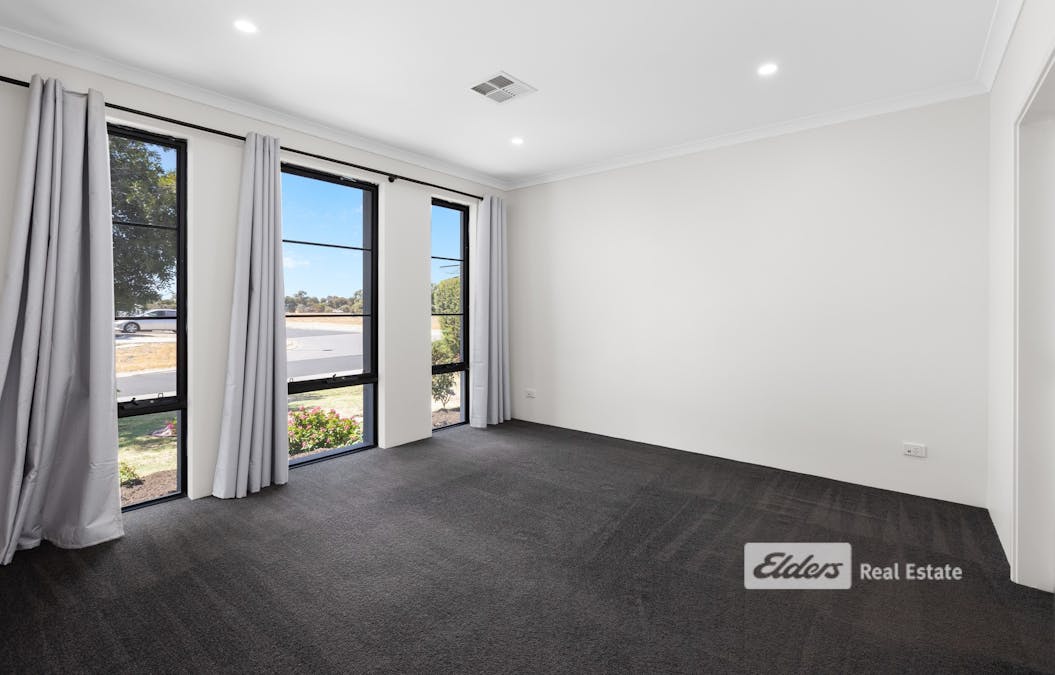 36 Solstice Way, Australind, WA, 6233 - Image 8