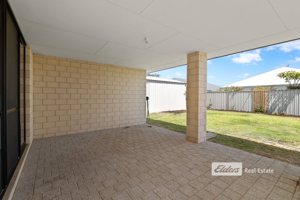 36 Solstice Way, Australind, WA, 6233 - Image 10
