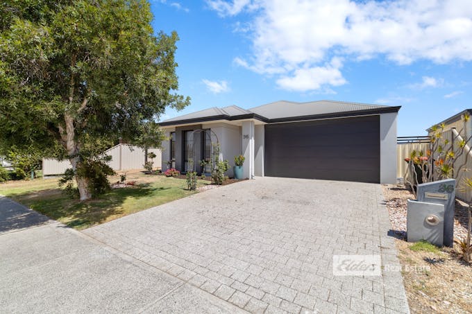 36 Solstice Way, Australind, WA, 6233 - Image 1