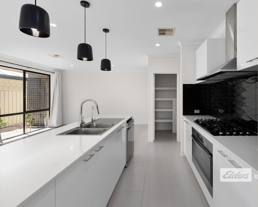 36 Solstice Way, Australind, WA, 6233 - Image 3