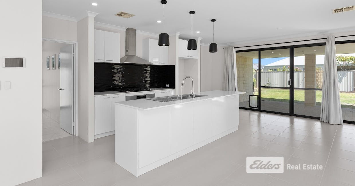 36 Solstice Way, Australind, WA, 6233 - Image 4