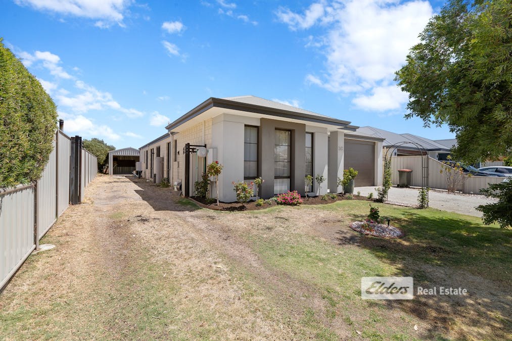 36 Solstice Way, Australind, WA, 6233 - Image 11