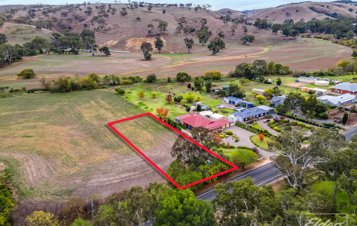 1340 Bull Creek Road, Ashbourne, SA, 5157 - Image 1