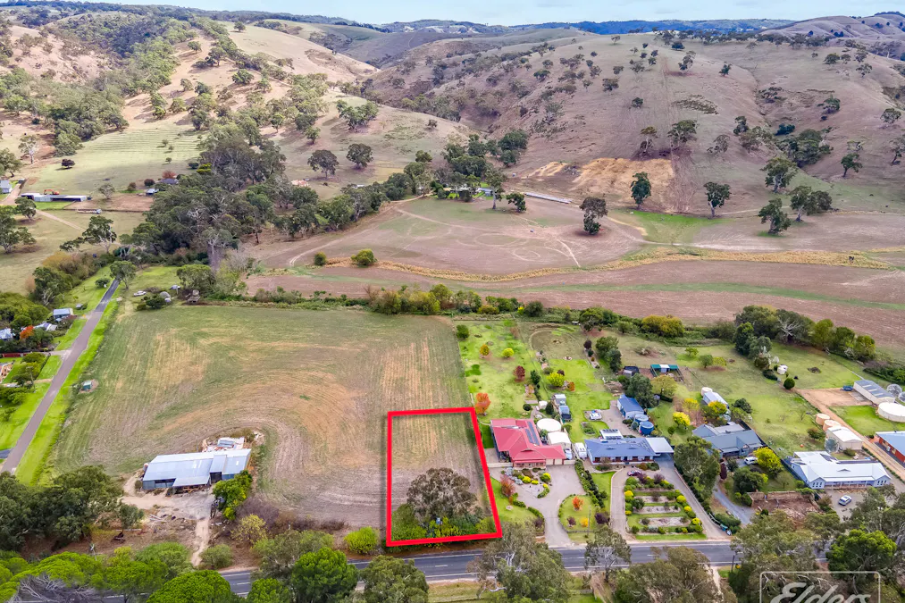 1340 Bull Creek Road, Ashbourne, SA, 5157 - Image 4