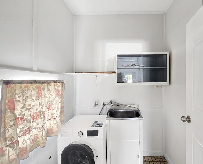 26 Grenfell Street, Parkes, NSW, 2870 - Image 3