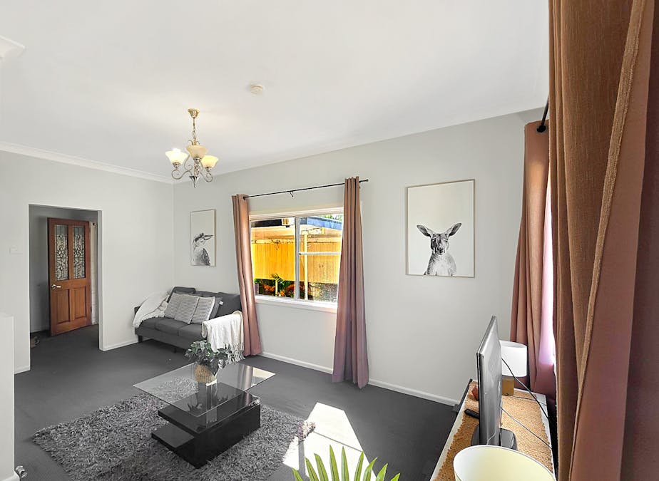 26 Grenfell Street, Parkes, NSW, 2870 - Image 4