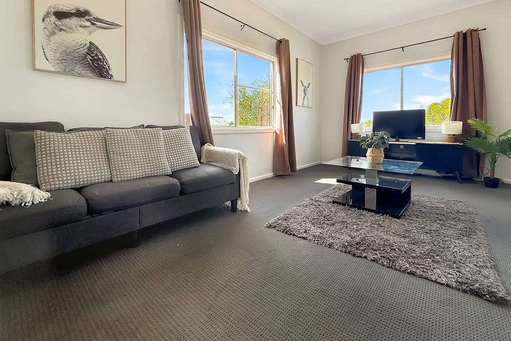 26 Grenfell Street, Parkes, NSW, 2870 - Image 7