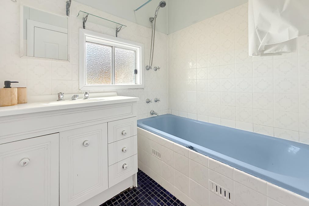 26 Grenfell Street, Parkes, NSW, 2870 - Image 9