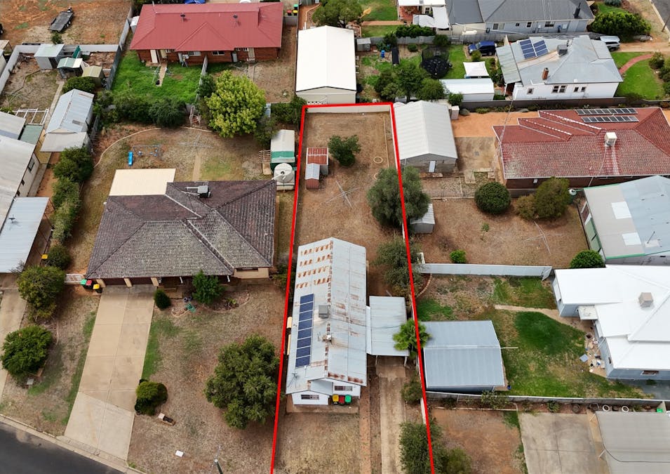 26 Grenfell Street, Parkes, NSW, 2870 - Image 14