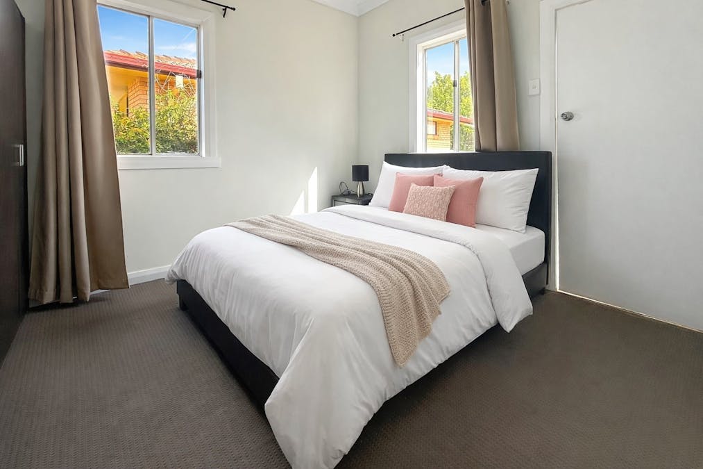 26 Grenfell Street, Parkes, NSW, 2870 - Image 10