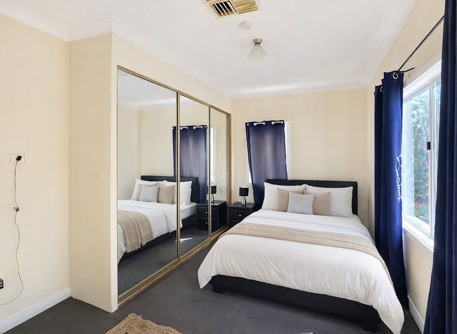 26 Grenfell Street, Parkes, NSW, 2870 - Image 11