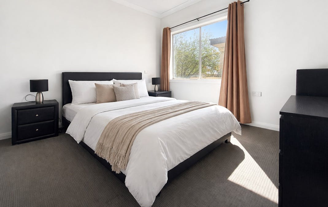 26 Grenfell Street, Parkes, NSW, 2870 - Image 12