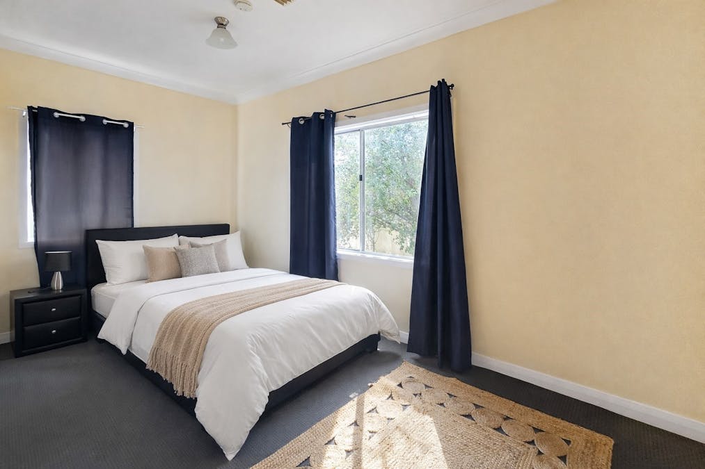 26 Grenfell Street, Parkes, NSW, 2870 - Image 13
