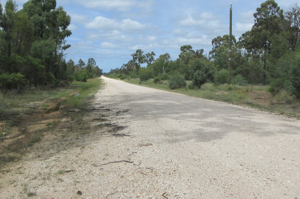 85/Harwoods Road, Tara, QLD, 4421 - Image 3