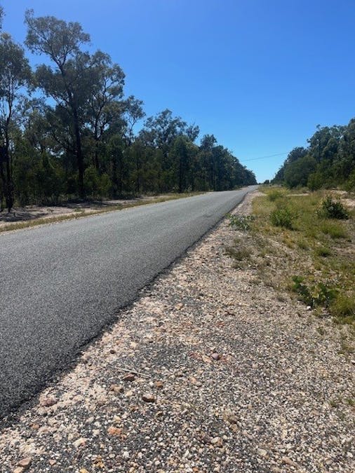 Lot 34 Fagans Road, Tara, QLD, 4421 - Image 2