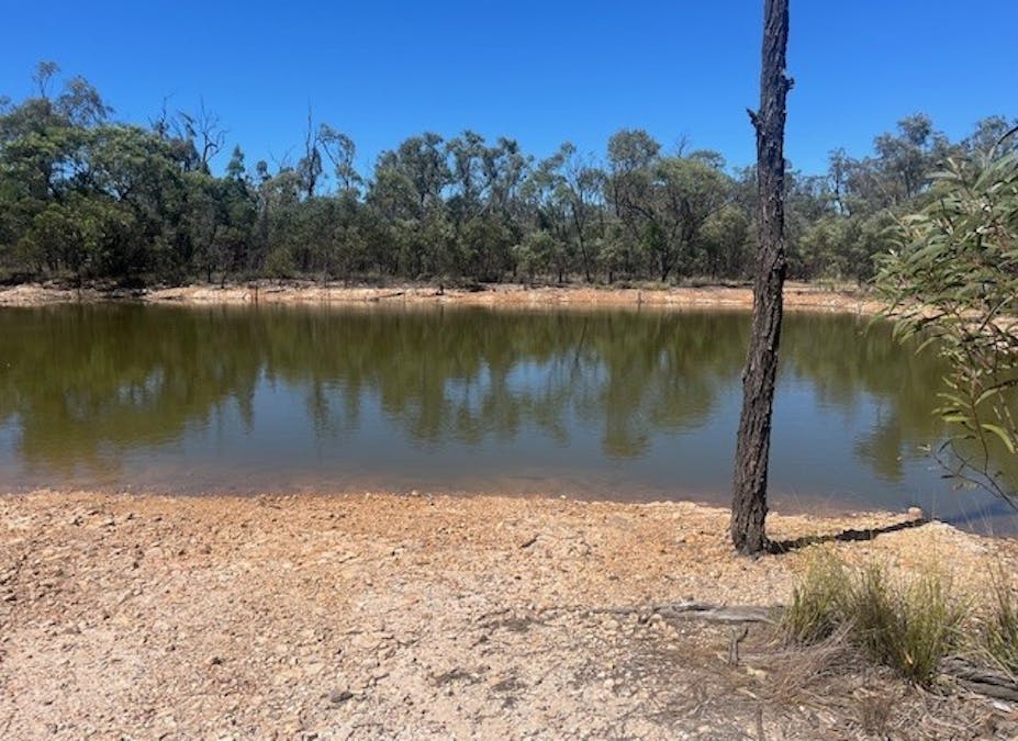 Lot 34 Fagans Road, Tara, QLD, 4421 - Image 1