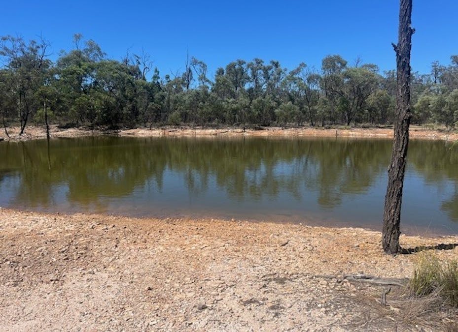 Lot 34 Fagans Road, Tara, QLD, 4421 - Image 6