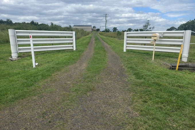 27 Christies Road, Pirrinuan, QLD, 4405 - Image 1